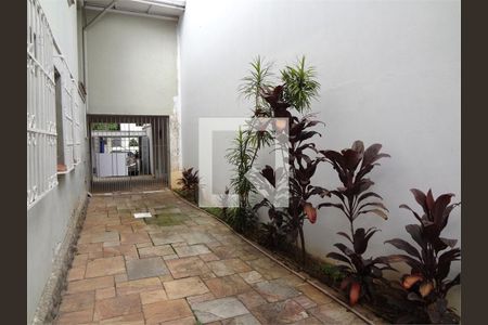 Casa à venda com 5 quartos, 630m² em Jardim Paulista, São Paulo