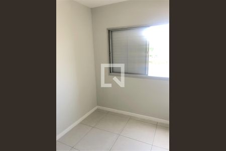 Apartamento à venda com 2 quartos, 70m² em Vila Santa Catarina, São Paulo