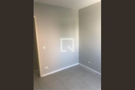 Apartamento à venda com 2 quartos, 70m² em Vila Santa Catarina, São Paulo