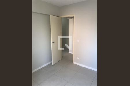 Apartamento à venda com 2 quartos, 70m² em Vila Santa Catarina, São Paulo