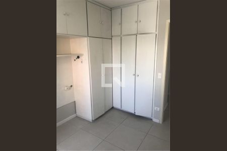 Apartamento à venda com 2 quartos, 70m² em Vila Santa Catarina, São Paulo