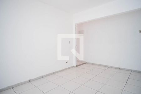 Casa para alugar com 200m², 2 quartos e 1 vagaSala