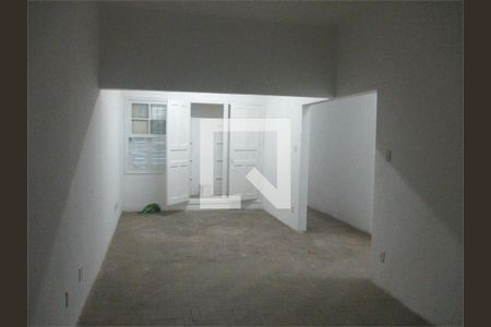Casa à venda com 0 quarto, 120m² em Santo Amaro, São Paulo