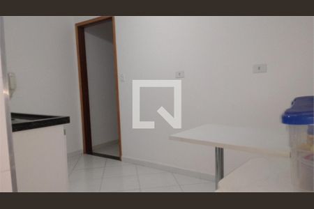 Casa à venda com 3 quartos, 184m² em Vila Mariana, São Paulo