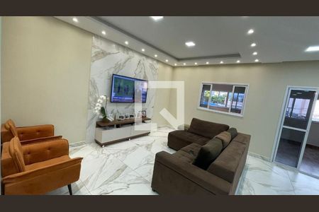 Casa à venda com 5 quartos, 455m² em Parque das Nações, Santo André