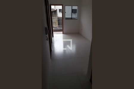 Apartamento à venda com 2 quartos, 33m² em Vila Vera, São Paulo