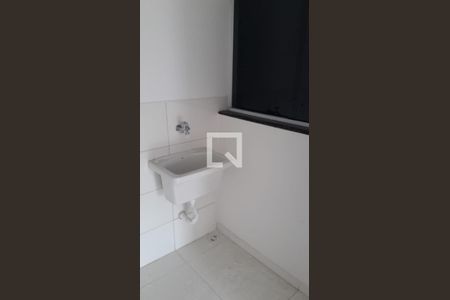 Apartamento à venda com 2 quartos, 33m² em Vila Vera, São Paulo