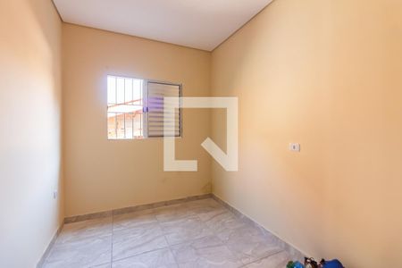 Quarto 1 de apartamento para alugar com 2 quartos, 39m² em Bandeiras, Osasco