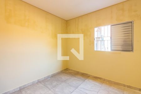 Quarto 2 de apartamento para alugar com 2 quartos, 39m² em Bandeiras, Osasco