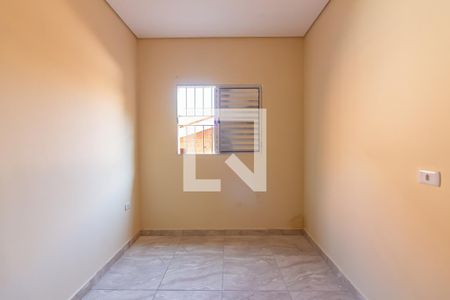 Quarto 1 de apartamento para alugar com 2 quartos, 39m² em Bandeiras, Osasco