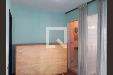 Casa à venda com 2 quartos, 285m² em Jabaquara, São Paulo