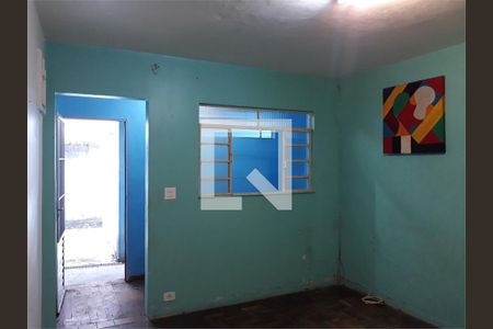 Casa à venda com 2 quartos, 285m² em Jabaquara, São Paulo