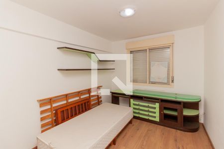 Quarto 1 de apartamento para alugar com 3 quartos, 147m² em Centro, Novo Hamburgo