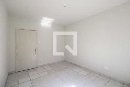 Quarto 1 de apartamento para alugar com 2 quartos, 50m² em Brás, São Paulo