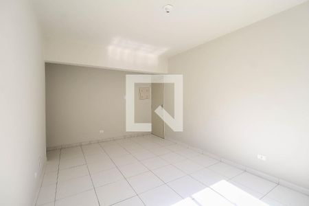 Sala de apartamento para alugar com 2 quartos, 50m² em Brás, São Paulo