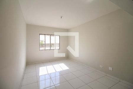 Sala de apartamento para alugar com 2 quartos, 50m² em Brás, São Paulo