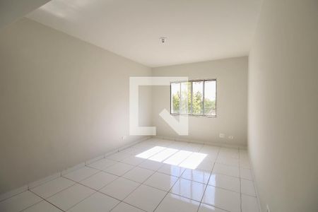 Sala de apartamento para alugar com 2 quartos, 50m² em Brás, São Paulo