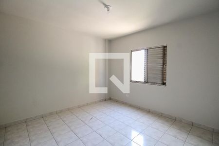 Quarto 2 de apartamento para alugar com 2 quartos, 50m² em Brás, São Paulo