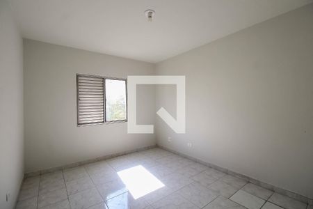 Quarto 1 de apartamento para alugar com 2 quartos, 50m² em Brás, São Paulo