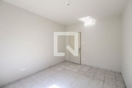 Quarto 1 de apartamento para alugar com 2 quartos, 50m² em Brás, São Paulo