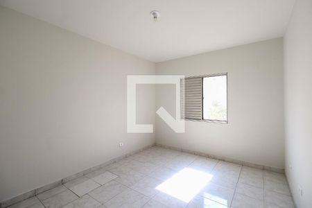 Quarto 1 de apartamento para alugar com 2 quartos, 50m² em Brás, São Paulo