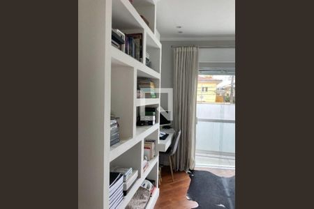 Casa à venda com 3 quartos, 180m² em Vila da Saúde, São Paulo