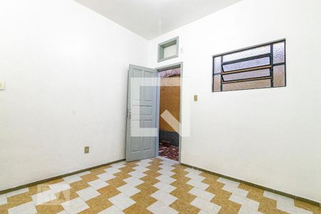 Apartamento para alugar com 1 quarto, 12m² em Madureira, Rio de Janeiro