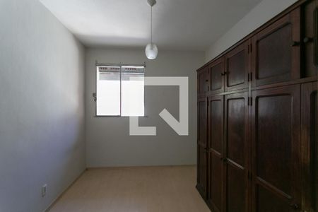 Quarto 2 de apartamento para alugar com 3 quartos, 120m² em Centro, Belo Horizonte