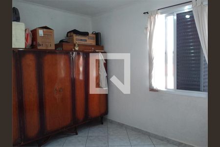 Apartamento à venda com 3 quartos, 90m² em Vila Cachoeira, São Paulo