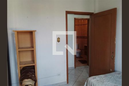 Apartamento à venda com 3 quartos, 90m² em Vila Cachoeira, São Paulo