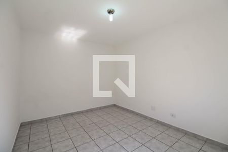 Quarto de apartamento para alugar com 1 quarto, 50m² em Brás, São Paulo