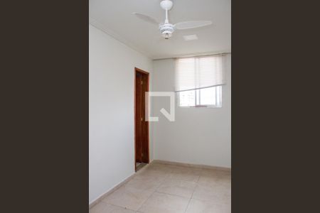 Suíte 01 de apartamento para alugar com 2 quartos, 50m² em Cascadura, Rio de Janeiro