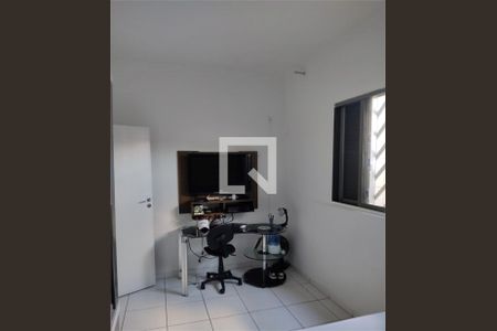 Casa à venda com 3 quartos, 350m² em Barra Funda, São Paulo