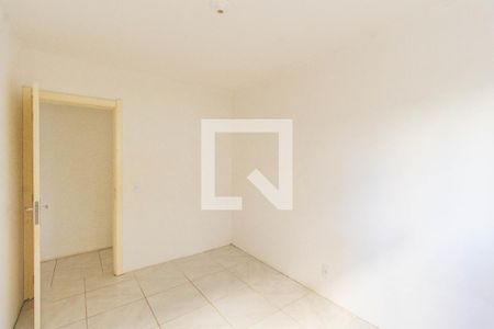 Quarto 1 de apartamento para alugar com 2 quartos, 53m² em São Vicente, Gravataí