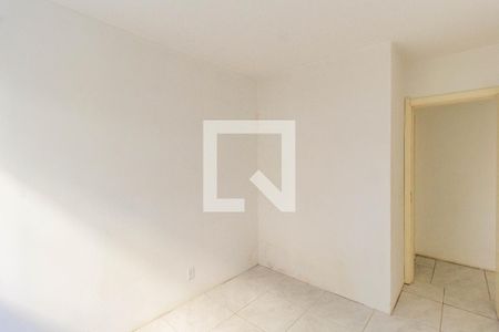 Quarto 2 de apartamento para alugar com 2 quartos, 53m² em São Vicente, Gravataí