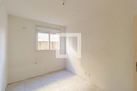 Quarto 1 de apartamento para alugar com 2 quartos, 53m² em São Vicente, Gravataí