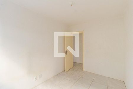 Quarto 1 de apartamento para alugar com 2 quartos, 53m² em São Vicente, Gravataí