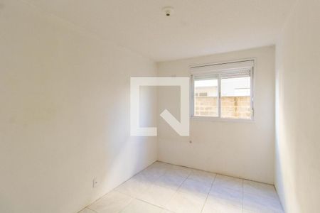 Quarto 1 de apartamento para alugar com 2 quartos, 53m² em São Vicente, Gravataí