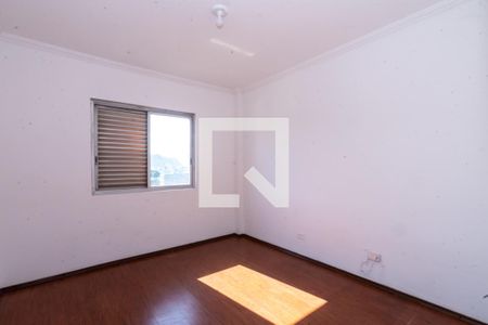 Quarto 1 de apartamento para alugar com 4 quartos, 142m² em Vila Galvão, Guarulhos