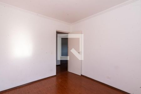 Quarto 1 de apartamento para alugar com 4 quartos, 142m² em Vila Galvão, Guarulhos
