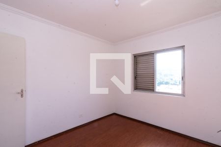 Quarto 1 de apartamento para alugar com 4 quartos, 142m² em Vila Galvão, Guarulhos