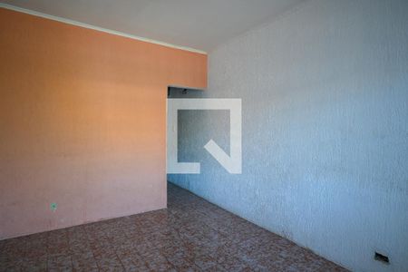 Casa para alugar com 2 quartos, 120m² em Vila Liviero, São Paulo