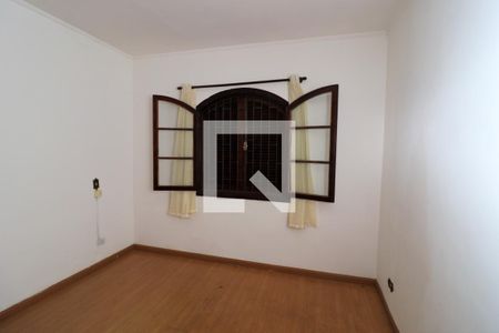 Quarto Suíte de casa de condomínio à venda com 1 quarto, 100m² em Vila Gomes Cardim, São Paulo