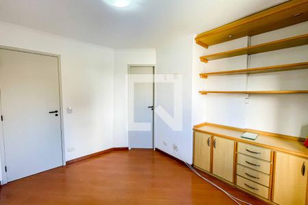 Quarto 1 de apartamento à venda com 3 quartos, 75m² em Tucuruvi, São Paulo