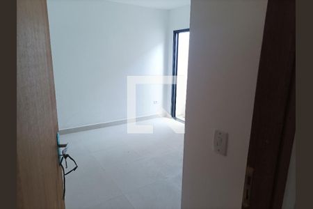 quarto 01 de apartamento para alugar com 2 quartos, 50m² em Chácara Mafalda, São Paulo