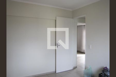 Quarto 1 de apartamento à venda com 2 quartos, 59m² em Erm Matarazzo, São Paulo