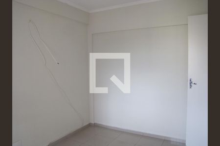 Quarto 1 de apartamento à venda com 2 quartos, 59m² em Erm Matarazzo, São Paulo