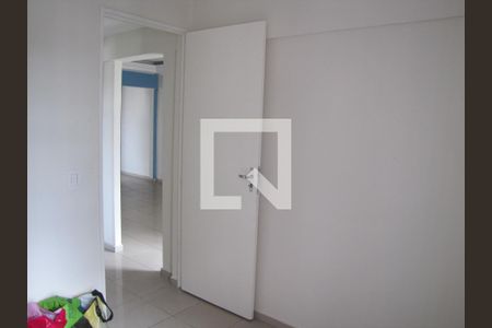 Quarto 2 de apartamento à venda com 2 quartos, 59m² em Erm Matarazzo, São Paulo