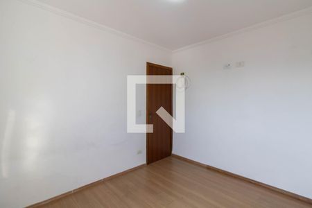 Quarto 1 de apartamento para alugar com 2 quartos, 64m² em Macedo, Guarulhos