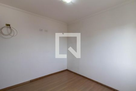 Quarto 1 de apartamento para alugar com 2 quartos, 64m² em Macedo, Guarulhos